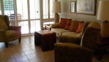 Country Club Village 5 condo # 104, Honolulu, Hawaii - photo 3 of 20 Country Club Village 5 condo # 104, Honolulu, Hawaii - photo 3 of 20