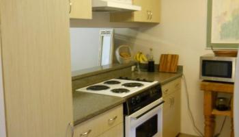 Country Club Village 5 condo # 104, Honolulu, Hawaii - photo 5 of 20