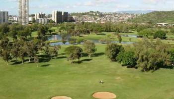 Country Club Village 5 condo # 1207, Honolulu, Hawaii - photo 1 of 8 Country Club Village 5 condo # 1207, Honolulu, Hawaii - photo 1 of 8