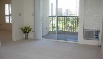 Country Club Village 5 condo # 1207, Honolulu, Hawaii - photo 5 of 8