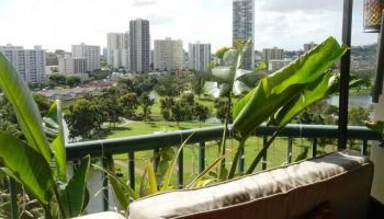Country Club Village 5 condo # 1210, Honolulu, Hawaii - photo 1 of 8 Country Club Village 5 condo # 1210, Honolulu, Hawaii - photo 1 of 8