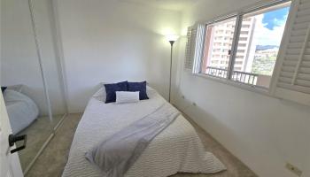 Country Club Village 5 condo # 1504, Honolulu, Hawaii - photo 5 of 22