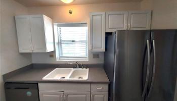 3075 Ala Poha Pl Honolulu - Rental - photo 2 of 18