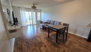 3075 Ala Poha Pl Honolulu - Rental - photo 3 of 18