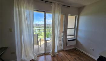 3075 Ala Poha Pl Honolulu - Rental - photo 4 of 18