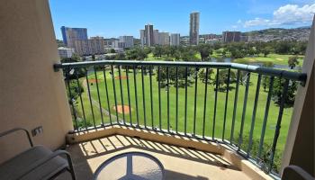 3075 Ala Poha Pl Honolulu - Rental - photo 5 of 18