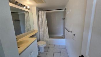 3075 Ala Poha Pl Honolulu - Rental - photo 6 of 18