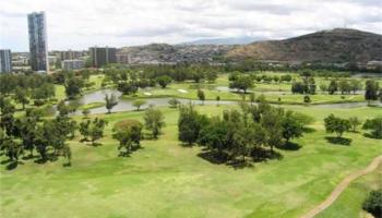 Country Club Village 5 condo # 1707, Honolulu, Hawaii - photo 1 of 10 Country Club Village 5 condo # 1707, Honolulu, Hawaii - photo 1 of 10