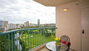 Country Club Village 5 condo # 1709, Honolulu, Hawaii - photo 1 of 12 Country Club Village 5 condo # 1709, Honolulu, Hawaii - photo 1 of 12