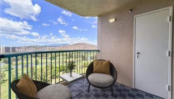 Country Club Village 5 condo # 1901, Honolulu, Hawaii - photo 2 of 24