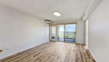 Country Club Village 5 condo # 1901, Honolulu, Hawaii - photo 4 of 24