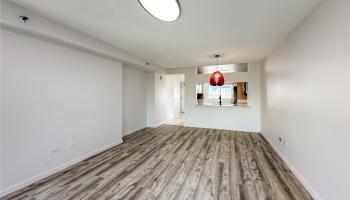 Country Club Village 5 condo # 1901, Honolulu, Hawaii - photo 6 of 24