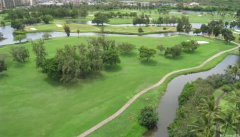 Country Club Village 5 condo # 1903, Honolulu, Hawaii - photo 1 of 1