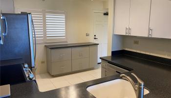 Country Club Village 5 condo # 2111, Honolulu, Hawaii - photo 2 of 9