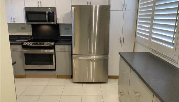 Country Club Village 5 condo # 2111, Honolulu, Hawaii - photo 3 of 9