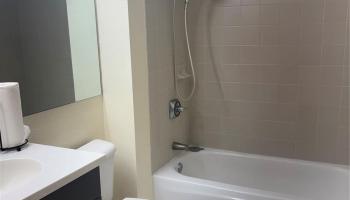 Country Club Village 5 condo # 2111, Honolulu, Hawaii - photo 5 of 9