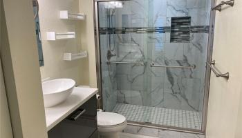 Country Club Village 5 condo # 2111, Honolulu, Hawaii - photo 6 of 9