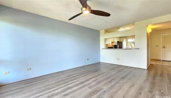 Country Club Village 5 condo # 611, Honolulu, Hawaii - photo 5 of 23