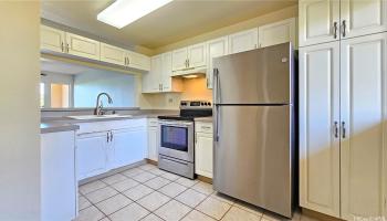 Country Club Village 5 condo # 611, Honolulu, Hawaii - photo 6 of 23