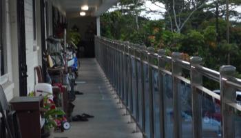 3075 Kalihi Street Honolulu Oahu commercial real estate photo2 of 20