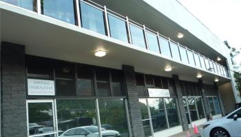 3075 Kalihi Street Honolulu Oahu commercial real estate photo3 of 20