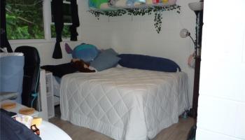 3075 Kalihi Street Honolulu Oahu commercial real estate photo4 of 20