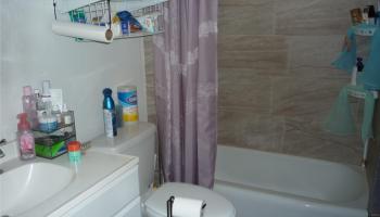 3075 Kalihi Street Honolulu Oahu commercial real estate photo5 of 20