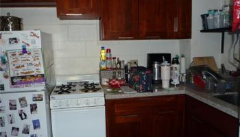 3075 Kalihi Street Honolulu Oahu commercial real estate photo6 of 20