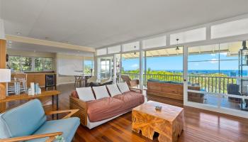 3075  Pacific Heights Road Pacific Heights, Honolulu home - photo 2 of 25