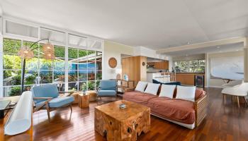 3075  Pacific Heights Road Pacific Heights, Honolulu home - photo 3 of 25