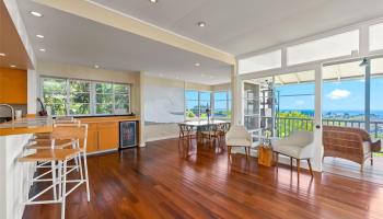 3075  Pacific Heights Road Pacific Heights, Honolulu home - photo 4 of 25