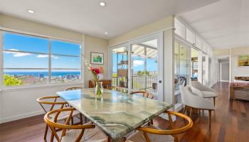 3075  Pacific Heights Road Pacific Heights, Honolulu home - photo 5 of 25