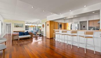 3075  Pacific Heights Road Pacific Heights, Honolulu home - photo 6 of 25