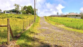 3076 Ainaola Dr  Hilo, Hi vacant land for sale - photo 1 of 19