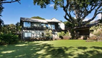 3077 Wailani Rd Pacific Heights, Honolulu home - photo 1 of 21 3077 Wailani Rd Pacific Heights, Honolulu home - photo 1 of 21