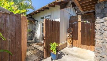 308 Awakea Rd Kailua - Rental - photo 1 of 24