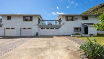 308 Elelupe Road Kuliouou, Diamond Head home - photo 1 of 25 308 Elelupe Road Kuliouou, Diamond Head home - photo 1 of 25