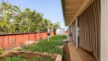 308  Hanakoa St Koko Head Terrace, Hawaii Kai home - photo 3 of 23