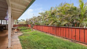 308  Hanakoa St Koko Head Terrace, Hawaii Kai home - photo 4 of 23