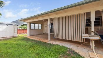 308  Hanakoa St Koko Head Terrace, Hawaii Kai home - photo 5 of 23