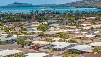308  Hanakoa Street ,  home - photo 1 of 24