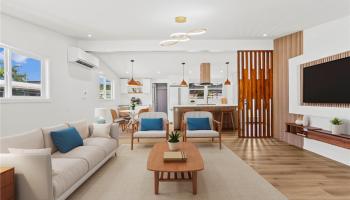 308  Hanakoa Street ,  home - photo 1 of 25