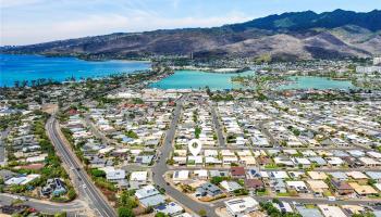 308  Hanakoa Street Koko Head Terrace, Hawaii Kai home - photo 2 of 25