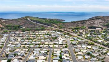 308  Hanakoa Street Koko Head Terrace, Hawaii Kai home - photo 3 of 25