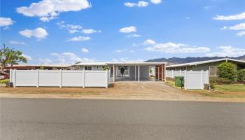 308  Hanakoa Street Koko Head Terrace, Hawaii Kai home - photo 4 of 25