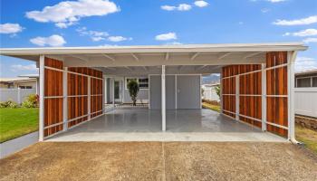 308  Hanakoa Street Koko Head Terrace, Hawaii Kai home - photo 5 of 25