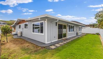 308  Hanakoa Street Koko Head Terrace, Hawaii Kai home - photo 6 of 25