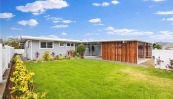 308  Hanakoa Street Koko Head Terrace, Hawaii Kai home - photo 2 of 25