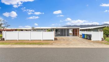 308  Hanakoa Street Koko Head Terrace, Hawaii Kai home - photo 4 of 25