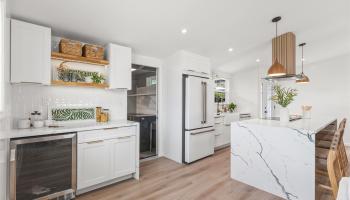 308  Hanakoa Street Koko Head Terrace, Hawaii Kai home - photo 5 of 25